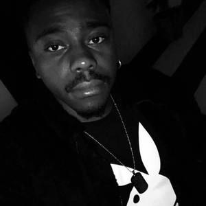 Meet your Posher, Ronald